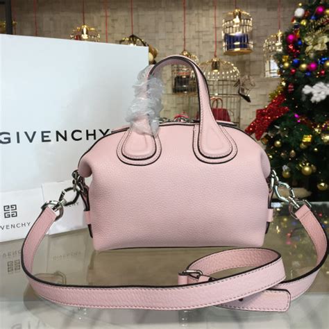 borsa givenchy nightingale replica|givenchy nightingale bags.